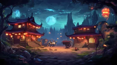 9月1日未来战礼包码新福利，惊喜上线